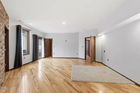Other - 3315 Denada Path, Durham, NC 27707 photo 8 of 23