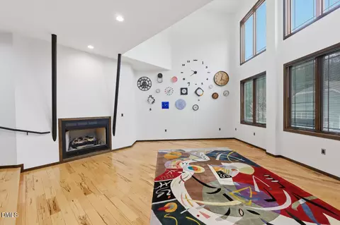 Living - 3315 Denada Path, Durham, NC 27707 photo 1 of 2