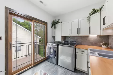 Other - 3315 Denada Path, Durham, NC 27707 photo 20 of 23