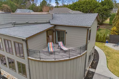 Other - 3315 Denada Path, Durham, NC 27707 photo 16 of 23