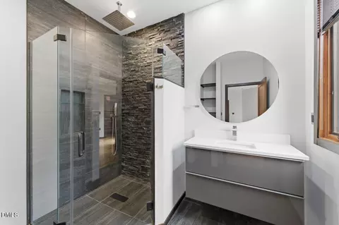 Bath - 3315 Denada Path, Durham, NC 27707 photo 3 of 11
