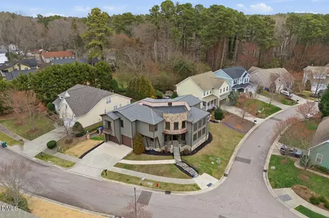 View/Area - 3315 Denada Path, Durham, NC 27707 photo 1 of 6