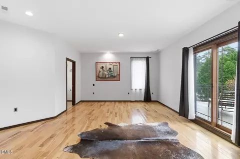 Other - 3315 Denada Path, Durham, NC 27707 photo 11 of 23
