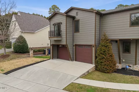 Other - 3315 Denada Path, Durham, NC 27707 photo 19 of 23