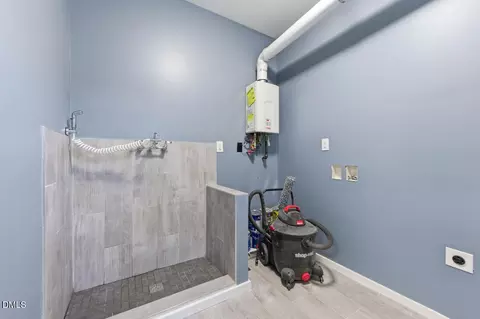 Other - 3315 Denada Path, Durham, NC 27707 photo 21 of 23