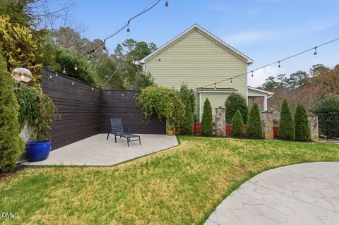 Other - 3315 Denada Path, Durham, NC 27707 photo 18 of 23