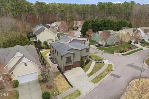 View/Area - 3315 Denada Path, Durham, NC 27707 photo 4 of 6
