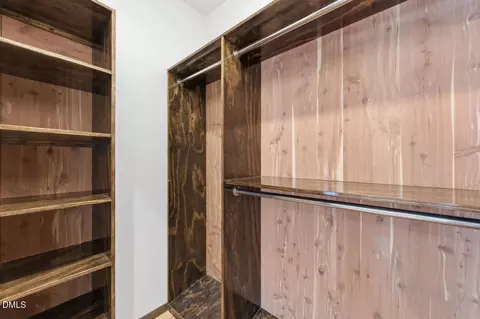 Other - 3315 Denada Path, Durham, NC 27707 photo 10 of 23