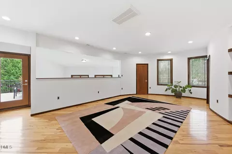 Living - 3315 Denada Path, Durham, NC 27707 photo 2 of 2