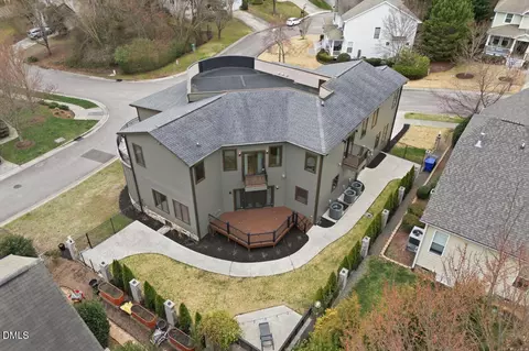 View/Area - 3315 Denada Path, Durham, NC 27707 photo 3 of 6