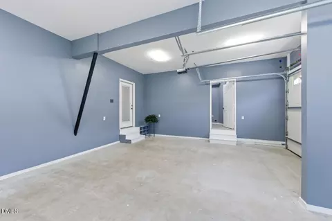 Other - 3315 Denada Path, Durham, NC 27707 photo 22 of 23