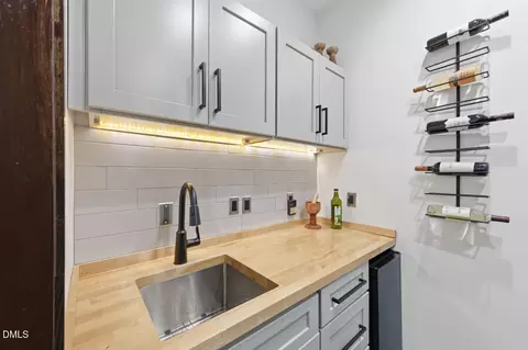 Other - 3315 Denada Path, Durham, NC 27707 photo 3 of 23