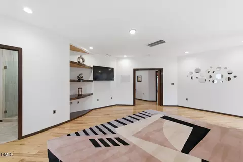 Other - 3315 Denada Path, Durham, NC 27707 photo 6 of 23