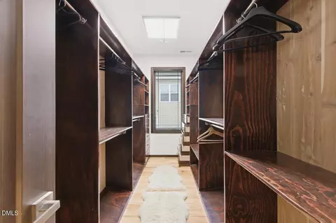 Other - 3315 Denada Path, Durham, NC 27707 photo 13 of 23