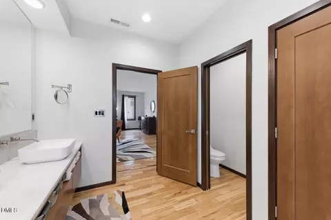 Other - 3315 Denada Path, Durham, NC 27707 photo 15 of 23