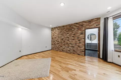 Other - 3315 Denada Path, Durham, NC 27707 photo 7 of 23