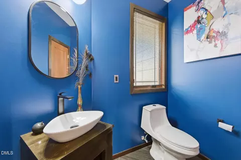 Bath - 3315 Denada Path, Durham, NC 27707 photo 1 of 11