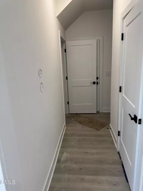 27 Joyner Park Dr, Rocky Mount, NC 27803