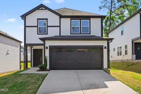 653 Rawls Dr, Raleigh, NC 27610