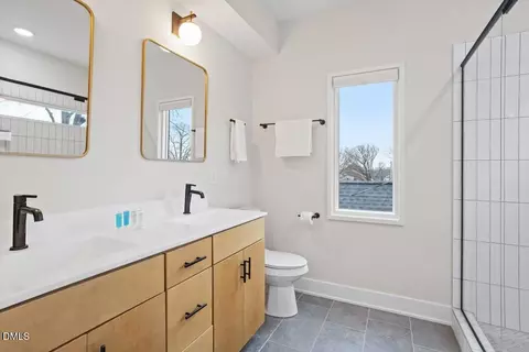 Bath - 413 Watson St, Raleigh, NC 27601 photo 3 of 4