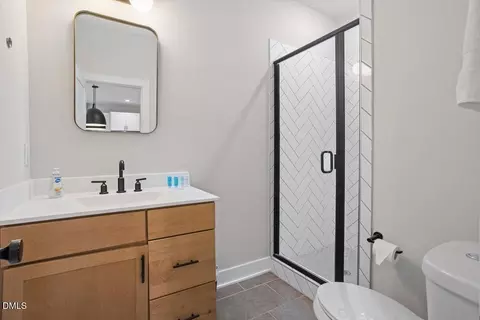 Bath - 413 Watson St, Raleigh, NC 27601 photo 1 of 4