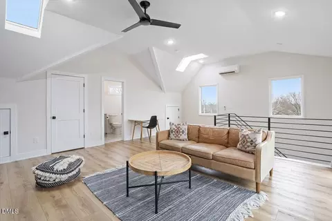 Other - 413 Watson St, Raleigh, NC 27601 photo 7 of 9