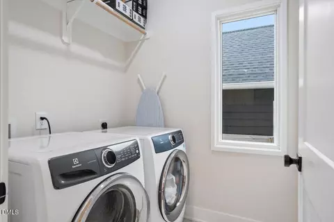 Other - 413 Watson St, Raleigh, NC 27601 photo 4 of 9