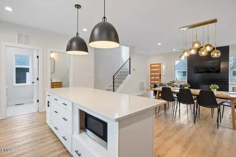 Other - 413 Watson St, Raleigh, NC 27601 photo 3 of 9