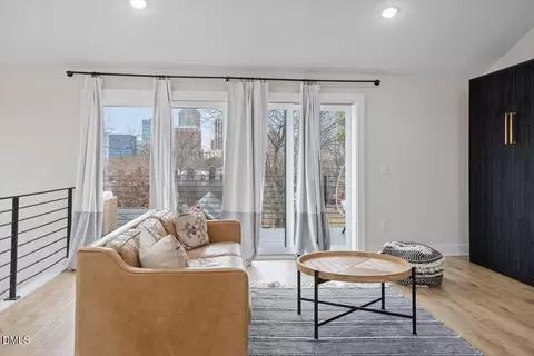 Other - 413 Watson St, Raleigh, NC 27601 photo 8 of 9