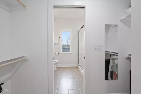Other - 413 Watson St, Raleigh, NC 27601 photo 5 of 9