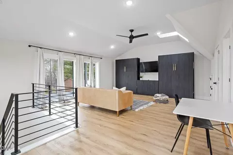Other - 413 Watson St, Raleigh, NC 27601 photo 6 of 9