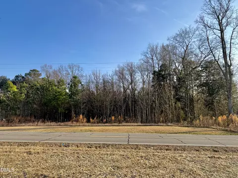 0 Davis Mill Rd, Fremont, NC 27830