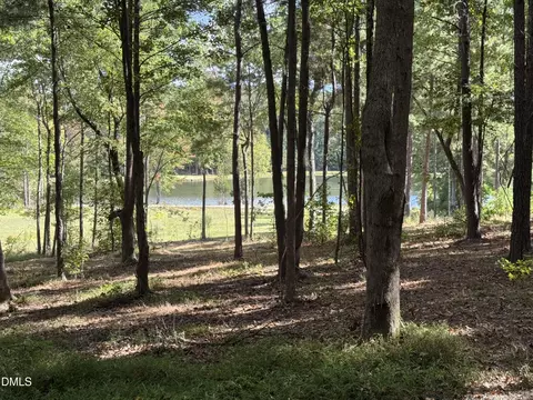 292 Choice Trl, Pittsboro, NC 27312