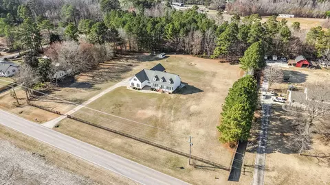View/Area - 2185 Old Us 64, Spring Hope, NC 27882 photo 3 of 5