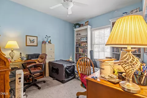 Bedroom - 2185 Old Us 64, Spring Hope, NC 27882 photo 3 of 6