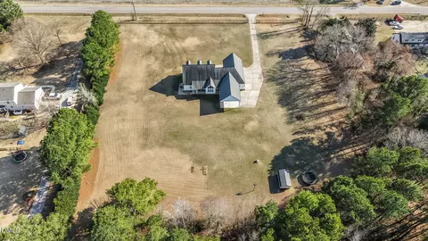 View/Area - 2185 Old Us 64, Spring Hope, NC 27882 photo 4 of 5