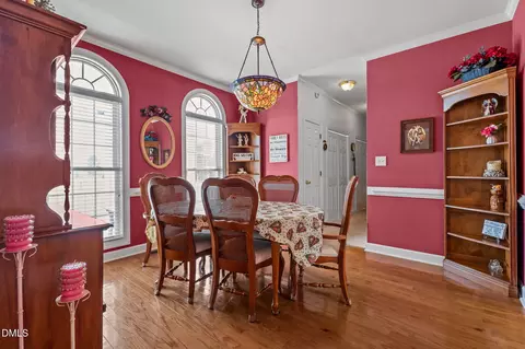 Dining - 2185 Old Us 64, Spring Hope, NC 27882 photo 1 of 5