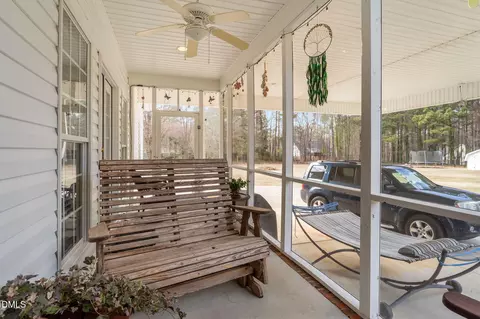 Exterior - 2185 Old Us 64, Spring Hope, NC 27882 photo 4 of 10
