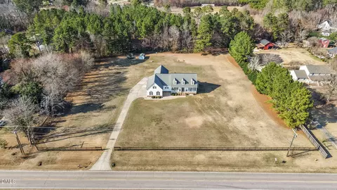 View/Area - 2185 Old Us 64, Spring Hope, NC 27882 photo 1 of 5