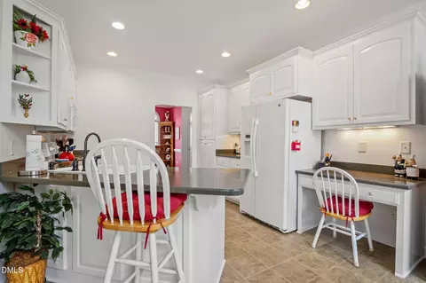 Kitchen - 2185 Old Us 64, Spring Hope, NC 27882 photo 3 of 3