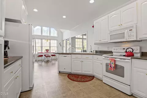Kitchen - 2185 Old Us 64, Spring Hope, NC 27882 photo 1 of 3