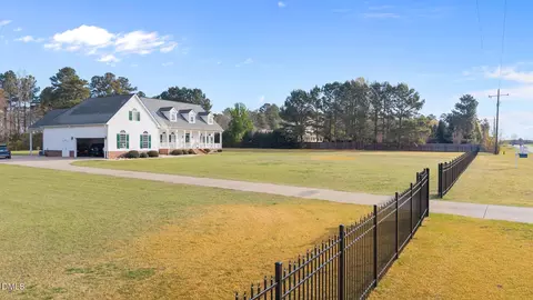 Other - 2185 Old Us 64, Spring Hope, NC 27882 photo 1 of 8