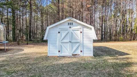 Other - 2185 Old Us 64, Spring Hope, NC 27882 photo 7 of 8