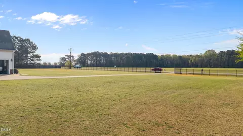 Other - 2185 Old Us 64, Spring Hope, NC 27882 photo 8 of 8
