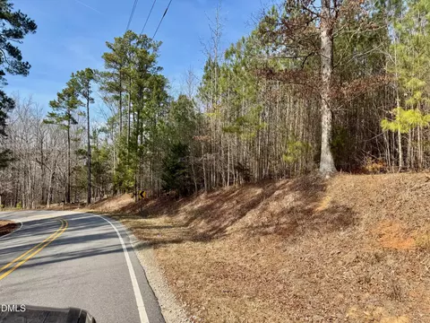 000 Mabry Mill Rd, Henderson, NC 27537