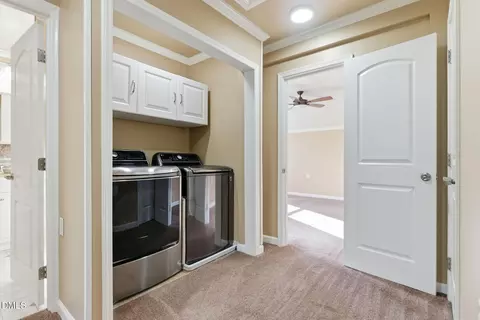 Other - 112 Salmon River Dr, Durham, NC 27705 photo 17 of 34