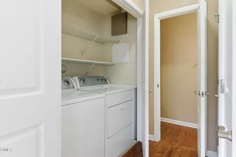 Other - 112 Salmon River Dr, Durham, NC 27705 photo 15 of 34