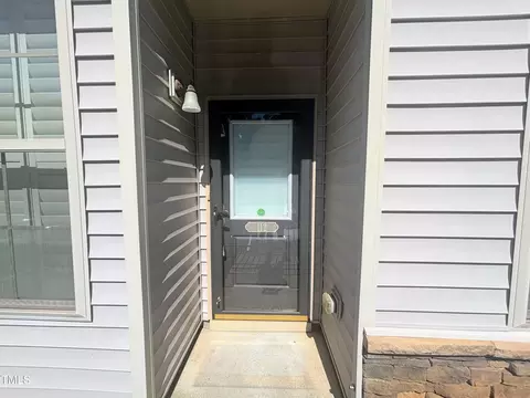 Other - 112 Salmon River Dr, Durham, NC 27705 photo 26 of 34