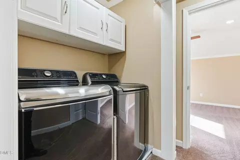 Other - 112 Salmon River Dr, Durham, NC 27705 photo 18 of 34
