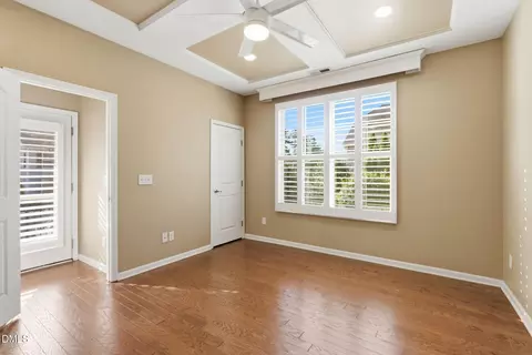 Other - 112 Salmon River Dr, Durham, NC 27705 photo 10 of 34